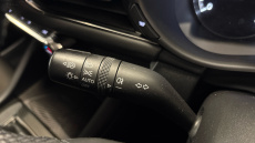 Mazda 3 2.0 Skyactiv X MHEV Sport Lux 5dr Petrol Hatchback